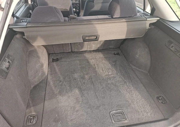 Honda Civic cena 3900 przebieg: 349400, rok produkcji 1998 z Legnica małe 67